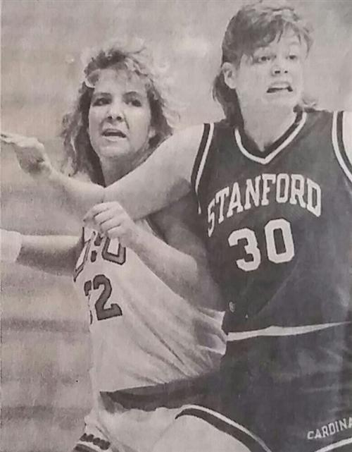 osu stanford 